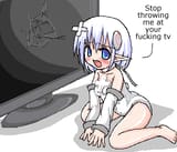 Thread 12406874 OP Image