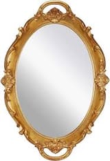 images (7)