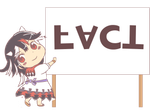 1752591044578p