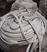 Thread 12407165 OP Image
