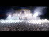 Thread 12407182 OP Image