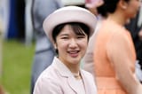 Japan_Princess_Birthday_87695