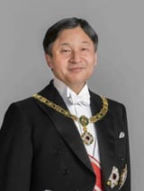 Emperor_Naruhito_201905_(cropped)