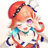 Thread 12407213 OP Image