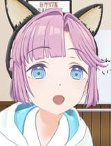 Ears