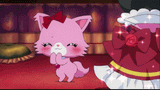 giphy (1)