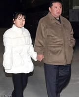 kim