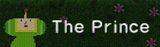 the prince