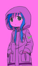 Thread image