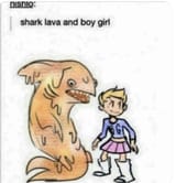 boy-girl-and-shark-lava-if-you-defeat-them-they-become-your-v0-m7z1zc50h4df1