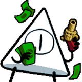Yung_Venuz