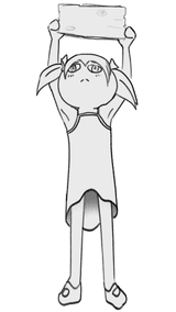 Thread 12407484 OP Image