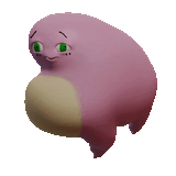 1735963030499433