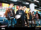 original-film-title-mystery-men-english-title-mystery-men-film-director-kinka-usher-year-1999-stars-william-h-macy-ben-stiller-janeane-garofalo-hank-azaria-paul-reubens-kel-mitchell-credit-universal-pictures-gordon