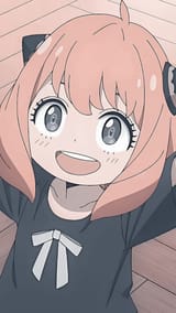 7c7e7297895f58dd8de16273e3b8c660