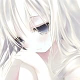 149447809f79854d16cde2851abe4870 (1)