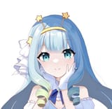 __jelly_hoshiumi_and_jelly_hoshiumi_phase_connect_drawn_by_37annie1__b65a5111cc397cddf86c38d9e3b130c3