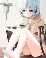 kagari coffee