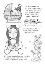 Thread 12407567 OP Image