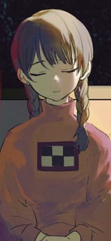 Thread 12407577 OP Image
