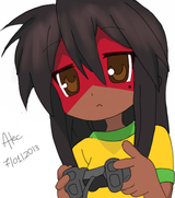Thread 12407626 OP Image