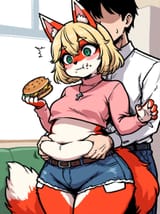 Thread 12407631 OP Image