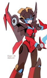Thread 12407636 OP Image