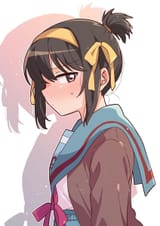 __suzumiya_haruhi_suzumiya_haruhi_no_yuuutsu_drawn_by_taiki_6240taiki__sample-f033cbb42966077ff1b2d509adff32d4
