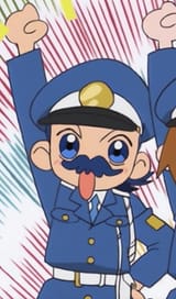 [Moozzi2] Ojamajo Doremi # - 23 (BD 1440x1080 x.264 Flac).mkv_snapshot_09.07.711