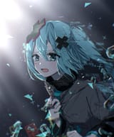 Thread 12407776 OP Image