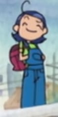[Moozzi2] Ojamajo Doremi - 38 (BD 1440x1080 x.264 Flac).mkv_snapshot_06.32.825