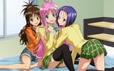 to-love-ru-sairenji-haruna-lala-satalin-deviluke-1600x1200-anime-hot-anime-hd-art-wallpaper-preview