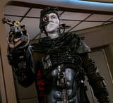 Borg_2366