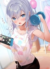 Thread 12408042 OP Image