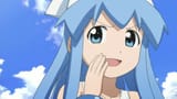 ika something