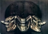 gigeralien-penismouth
