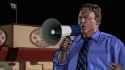 alex jones ripped [sound=https%3A%2F%2Ffiles.catbox.moe%2Fl0fh1w.mp3]_thumb.jpg