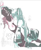 Thread 12408134 OP Image