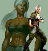 Thread 12408178 OP Image