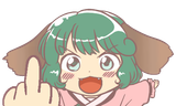 kys