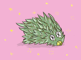 spikeman kuwai