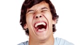 laughter-03