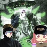 gang
