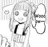Thread 12408252 OP Image