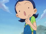 [Moozzi2] Ojamajo Doremi - 28 (BD 1440x1080 x.264 Flac).mkv_snapshot_16.57.716
