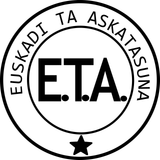 ETA_BASQUE.svg