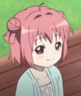 Thread image