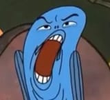 3245234532452345