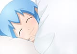ika sleep 2