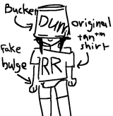 Regularretard~tan